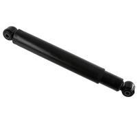 Amortisseur (à l'unité) SACHS 124 358