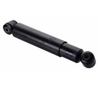 SACHS 125 912 Amortisseur