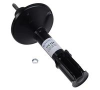 Amortisseur (à l'unité) SACHS 170 124 RENAULT CLIO