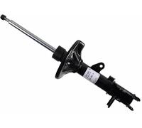 SACHS 313 529 Amortisseur