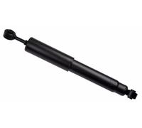 SACHS 315 664 Amortisseur