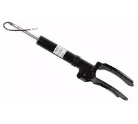 Amortisseur (à l'unité) SACHS 319 015 VW TOUAREG 3.0 V6 TDI