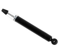 Amortisseur (à l'unité) SACHS 350 184