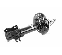 VAICO V40-0692 Amortisseur (0344675)