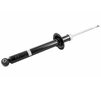 VAICO V46-1770 Amortisseur (8200377364)