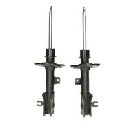 NTY A-MZ-028 Amortisseur