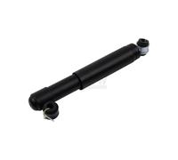 Amortisseur à pression d'huile Arrière EISENFELS Pour Fiat Panda Van Neuf