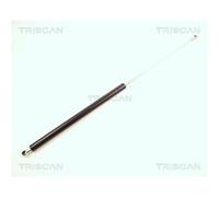 TRISCAN 8710 27209 Vérin de coffre