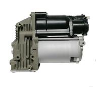 Amortisseur à ressort pneumatique Pompe De Compresseur Suspension Pneumatique, Compatible Pour Mercedes Pour Viano Pour Vito W639 V639, OEM # A6393200404 sac à ressort pneumatique