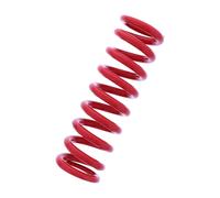 Amortisseur À Ressort YSS Rouge 46-90-220