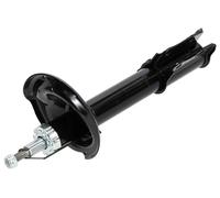 Amortisseur A-SB-007 NTY NTY