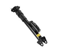 Amortisseur à suspension pneumatique avec ADS arrière Compatible Pour Mercedes-Benz GL320 GL350 GL450 accessoires de voiture
