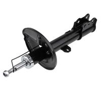 Amortisseur A-TY-039 NTY NTY