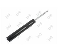 Amortisseur ABAKUS 232-01-131 Avant Essieu Avant Type Jambes de Suspension