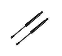 Amortisseur Accessoires D'outils Support Tige Hydraulique Levage Choc Couvercle Moteur Avant Pour BYD Pour Seagull Pour Dolphin Surf 1 2023 - 2025(Upgraded edition)