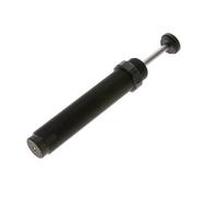 Amortisseur ACE auto-ajustable M 25x1,5, course de 40 mm - SC925EUM-4