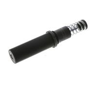 Amortisseur ACE auto-ajustable M 33x1.5, course de 50 mm - MC3350EUM-3