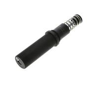 Amortisseur ACE auto-ajustable M 33x1.5, course de 50 mm - MC3350EUM-4