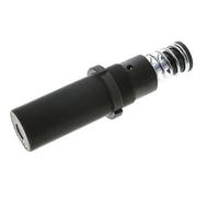 Amortisseur ACE auto-ajustable M 45x1,5, 50 mm de course - MC4550EUM-2-HT