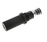 Amortisseur ACE auto-ajustable M 45x1,5, 50 mm de course - MC4550EUM-4-HT