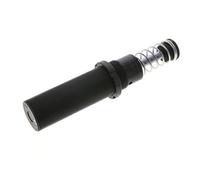 Amortisseur ACE auto-ajustable M 45x1,5, 75 mm de course - MC4575EUM-4-HT