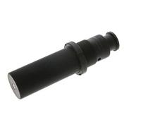 Amortisseur ACE auto-ajustable M 45x1,5, course de 25 mm - SC4525EUM-8