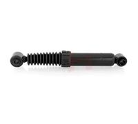 Amortisseur AGHGH-301901 GH