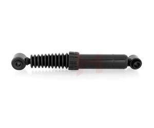 Amortisseur AGHGH-301901 GH