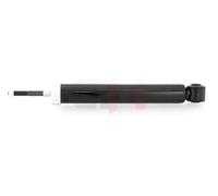 Gema Herrerías Amortisseurs arrière à l'huile AGHGH-303683 GH pour Opel Corsa C 2000-2006 D+G 2x