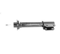 2x Amortisseur à l'huile Avant pour Renault Megane I 1995-2003,Scénic I