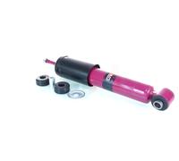 Amortisseur AGHGH+334710 GH