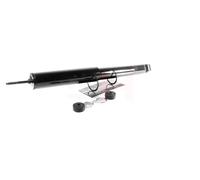 GH Amortisseur avant GH-339302 pour Jeep Wrangler III JK 2.8 CRD 3.6 V6
