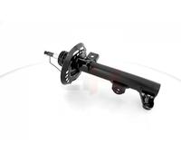 Amortisseur AGHGH-353312 GH
