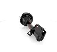 Amortisseur AGHGH-354442H GH