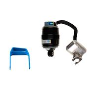 Amortisseur Air Suspension Arrière Droite BILSTEIN Pour MERCEDES-BENZ E-Klasse
