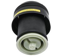 Amortisseur à air pneumatique Arrière ressort 3712677366 for BMW x5 e70 x6 e71