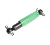 Amortisseur AL-KO Octagon vert