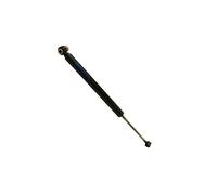 Amortisseur AL-KO pour tête d'attelage 90S - Compatible 90S1 90S2 90S3