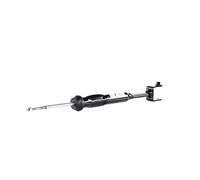 Amortisseur SACHS 315 742
