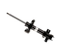 Amortisseur Amortisseur À Gaz BILSTEIN Pour Honda Civic - Train Avant Droite