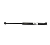 STABILUS Amortisseur d’avancement Remorque Pour AL-KO 101 102 90 S S1 NEU 445 mm