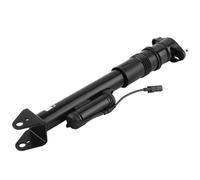 Amortisseur Amortisseur Arrière Pour Mercedes GL ML Classe W164 X164 GL320 350 ADS Pour ML320/350 GL450 GL550 1643200731 Suspension Pneumatique Amortisseur télescopique