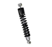 Amortisseur Amortisseur Avant Arrière pour YFZ350 1987-2006 OEM 3GG-23350-20-36 3GG-22210-72-36 Amortisseur Arrière De Moto(De Face)