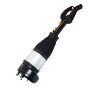 Amortisseur Amortisseur De Ressorts Suspension Pneumatique, Pour W167 le, Entretoise Choc 1673200503 1673200504(Avant gauche)