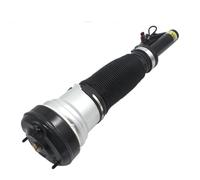 Amortisseur Amortisseur Suspension Pneumatique Avant/arrière, 1 Pièce, 2203202438 2203205113, Pour Mercedes Pour Benz W220 2matic S320 S350 S430 S500 1999 - 2006(Arrière droit)