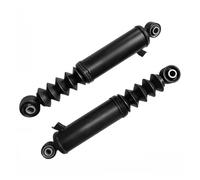 Amortisseur Amortisseurs Amortisseur Arrière Pour Hyundai Pour Santa Pour Fe Pour Diesel 2006 2007 2008 2009 2010 553202P100 Droite Gauche(2 pièces)