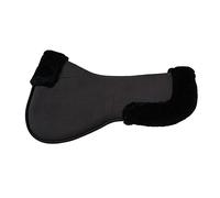 Amortisseur Anatomique Absorb noir Mouton noir