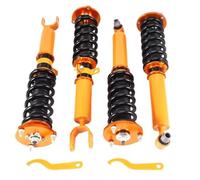 Amortisseur Anti Vibration Suspension Coilovers Pour BMW Pour Série 5 Pour F10 528i 535i 2009-2016 RWD Coupelle De Suspension