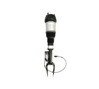 Magnum Technology Amortisseur pneumatique APM019MT pour MERCEDES-BENZ GLE (W166) 2015-2018