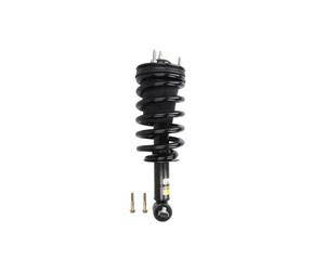 Amortisseur ARNOTT EUROPE MR-3568